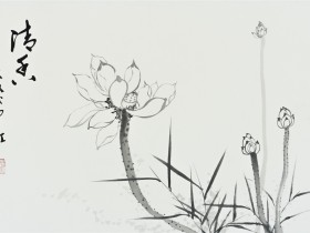 杨春宝律师团队:私募基金行业法律动态(2024年12月/总第82期)