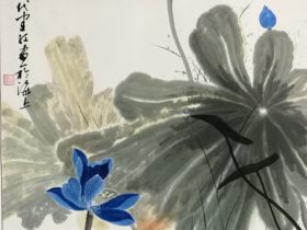 杨春宝律师团队：私募基金行业法律动态（2025年12月/总第94期）