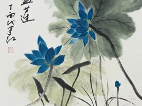杨春宝律师团队：私募基金行业法律动态（2026年8月/总第102期）