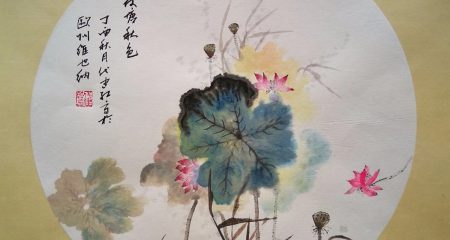 对赌失败后的股权回购撞上股东优先购买权