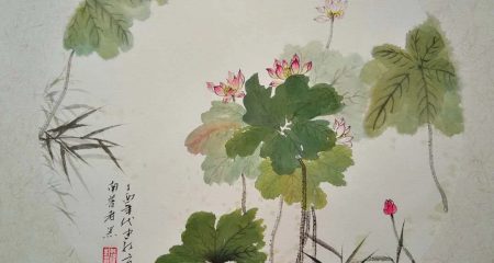 五亿回购案背后：与市值挂钩的对赌协议无效