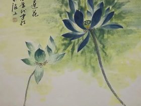 买信托血本无归？揭秘金融圈 “盲盒式投资” 有多坑！