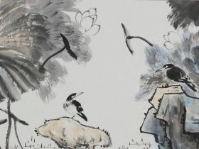 Descriptive alt text for image 3 - This image shows important visual content that enhances the user experience and provides context for the surrounding text.