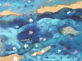 杨春宝律师团队:私募基金行业法律动态(2025年9月/总第91期)