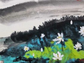 从董宇辉收购事件 看MBO的操作要点