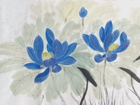 杨春宝律师团队:私募基金行业法律动态(2025年4月/总第86期)