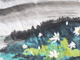 对赌回购怕踩坑?4大类12种触发情形详解,投资人/创始股东必看!