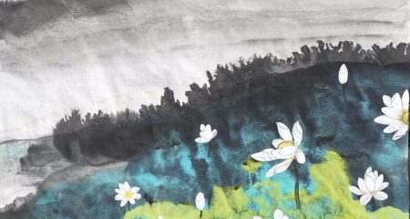 对赌回购怕踩坑?4大类12种触发情形详解,投资人/创始股东必看!