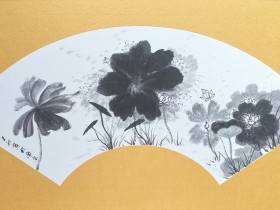 法律桥:私募基金行业法律动态(2024年4月/总第74期)