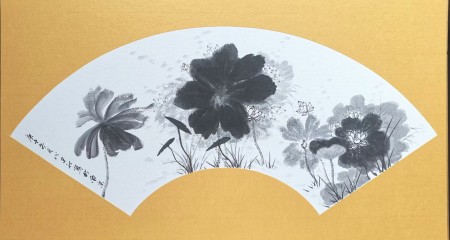 私募基金领域近期热点事件深度分析(2025/8)