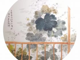 杨春宝律师团队:私募基金行业法律动态(2025年7月/总第89期)