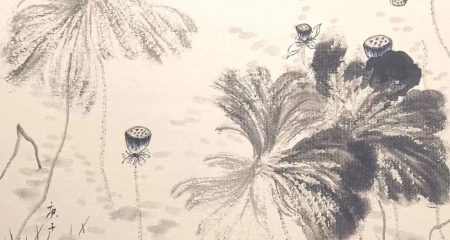 从“以股权或者股权价值为限”看创始股东股权回购的责任边界