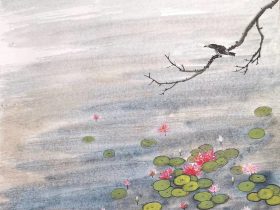 Descriptive alt text for image 2 - This image shows important visual content that enhances the user experience and provides context for the surrounding text.