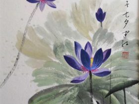 对赌回购主体怎么选?法律限制+履约能力双维度拆解