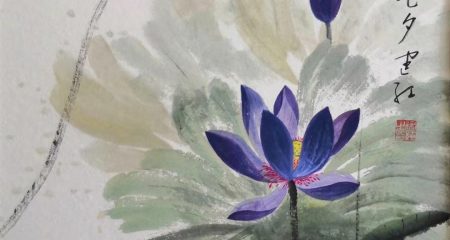 对赌回购主体怎么选？法律限制+履约能力双维度拆解