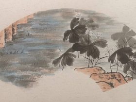 错过行权期=血本无归?对赌回购权时效陷阱必看!