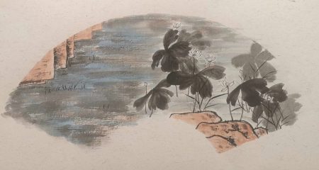 错过行权期=血本无归？对赌回购权时效陷阱必看！