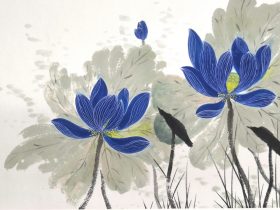 杨春宝律师团队助力引领区基金发起设立具身智创基金