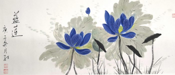 杨春宝律师团队助力引领区基金发起设立具身智创基金