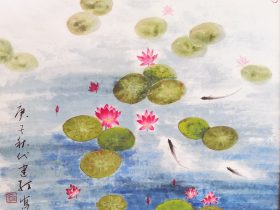 杨春宝律师团队:私募基金行业法律动态(2025年5月/总第87期)