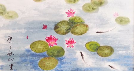 2025年度私募基金行业30个典型判例